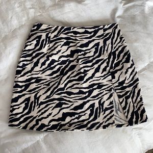 Motel Rocks Skirt